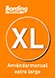 ikon-manual-XL.png